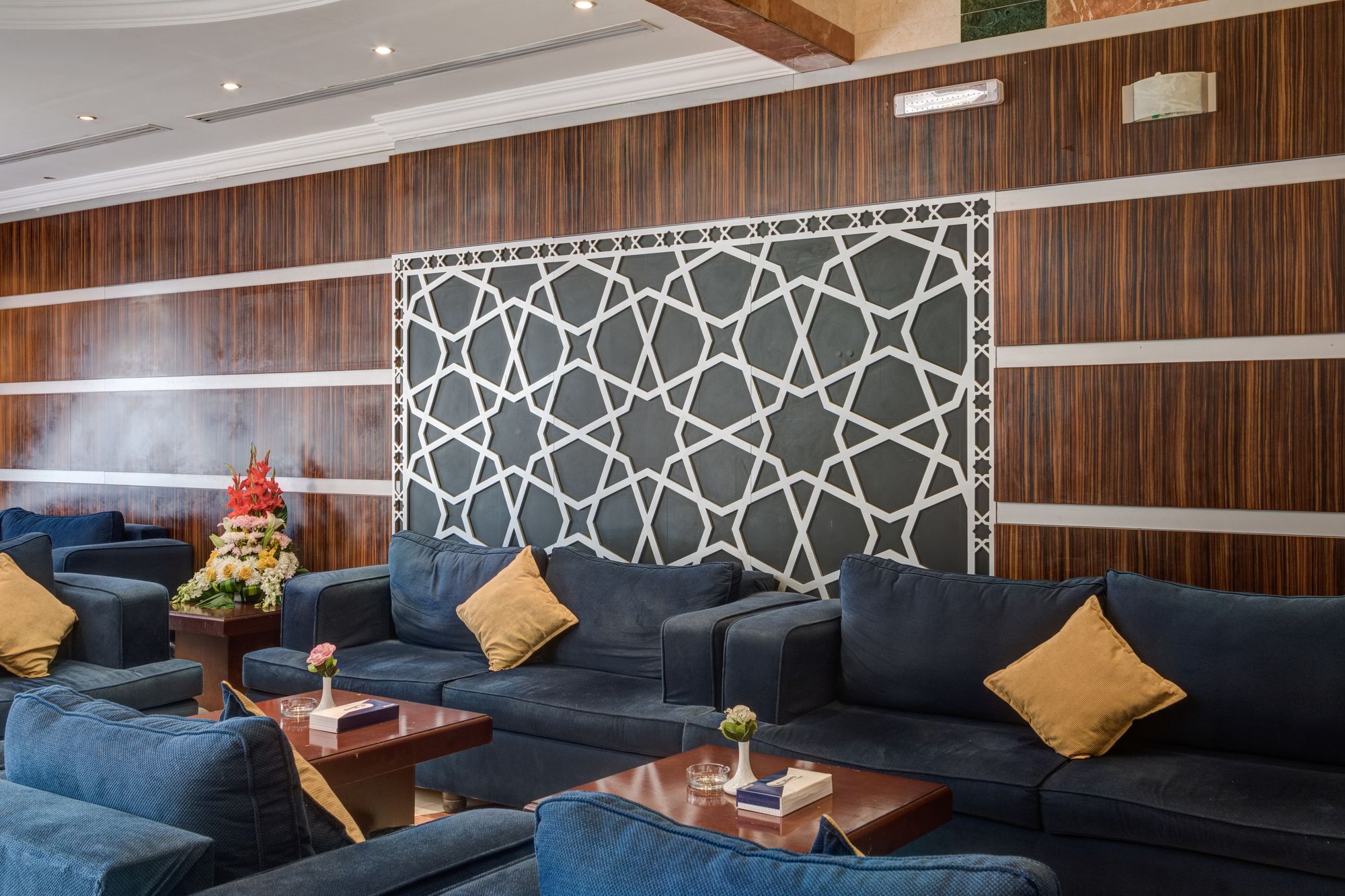 Mawaddah Altaqwa Hotel Medina Екстер'єр фото