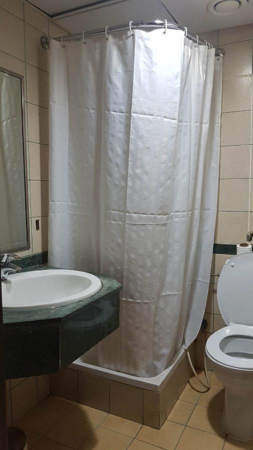 Mawaddah Altaqwa Hotel Medina Екстер'єр фото